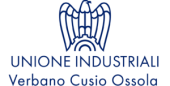 marchio Confindustria VCO
