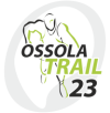 Ossola trail